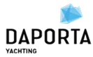 Daporta Yachting logo